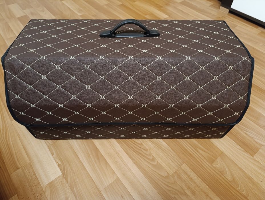 Органайзер. Є ДЕФЕКТ.