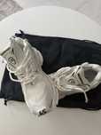 Sapatilhas Balenciaga Runner