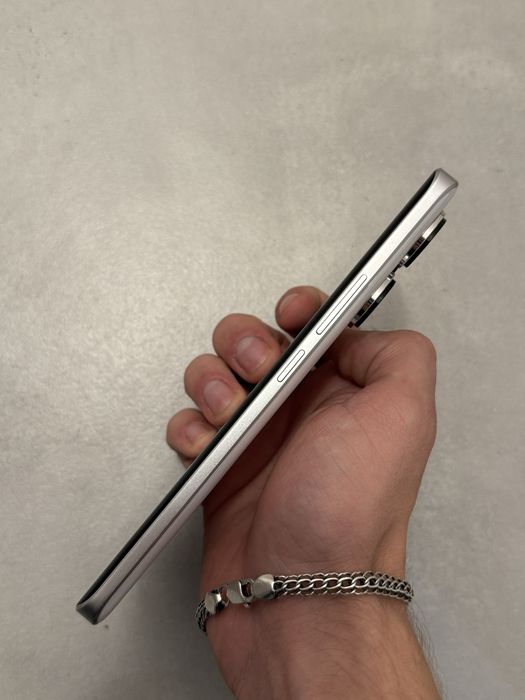 Xiaomi redmi note 13 Pro + 5G 12+8/512 ЄВРОПА! ДОБРИЙ СТАН