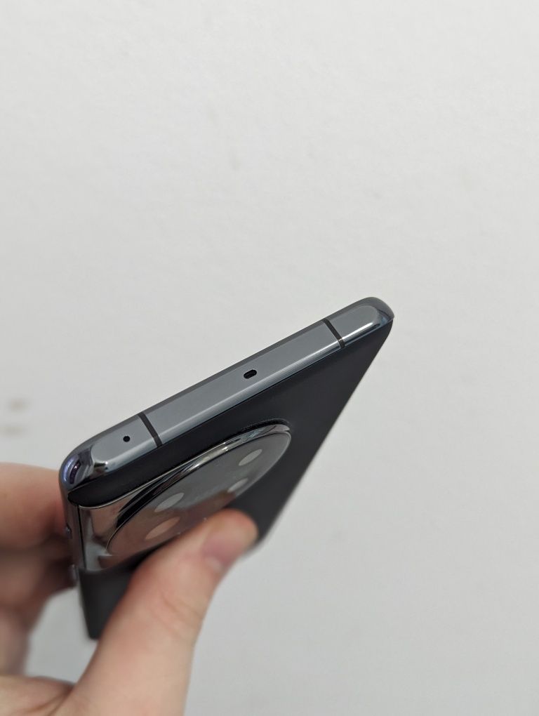 Продам OnePlus 11 5G.16/256 GB.2 Sim.Як НОВий.