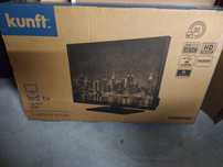 Tv kunft 32'' nova