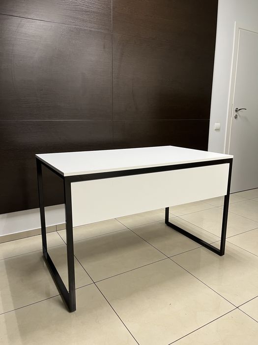 Офисный стол лофт, стол Loft в наличии для дома и офиса