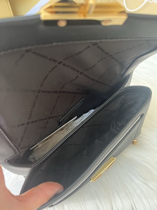 Сумка Michael Kors Cece medium майкл корс оригінал