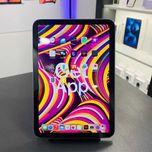 Планшет iPad mini 6 покоління на 64 ГБ, ГАРАНТІЯ Дніпро 69838