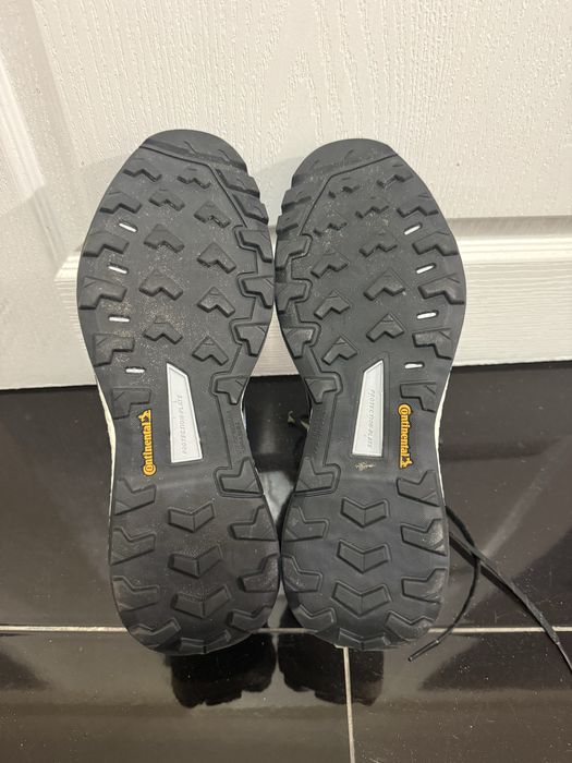 Черевики Adidas Terex