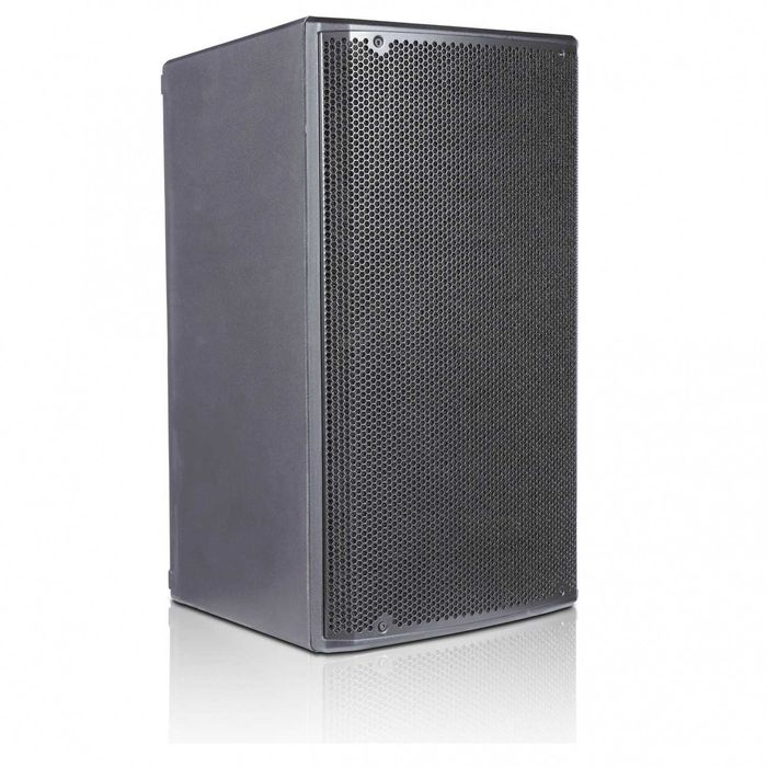 dB Technologies OPERA 15 - kolumny aktywne 2szt