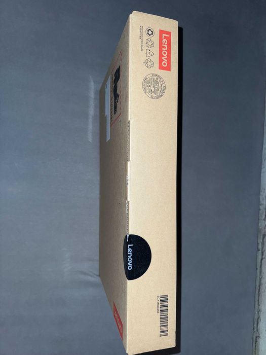 Lenovo LOQ 15IAX9 | Intel Core i5-12450HX | 16 GB | 1TB SSD | [NOWY]