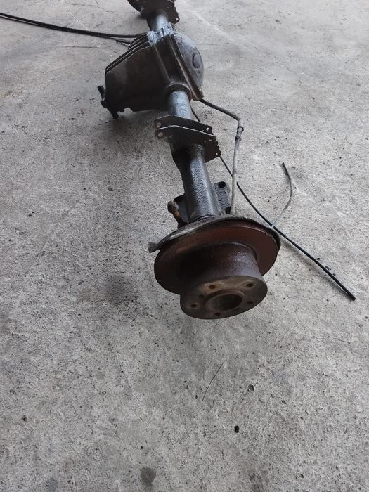 Спрінтер .  41.11