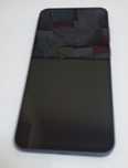 Samsung galaxy A55 5G 256GB/8G