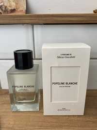 Popeline Blanche Zara 100 ml