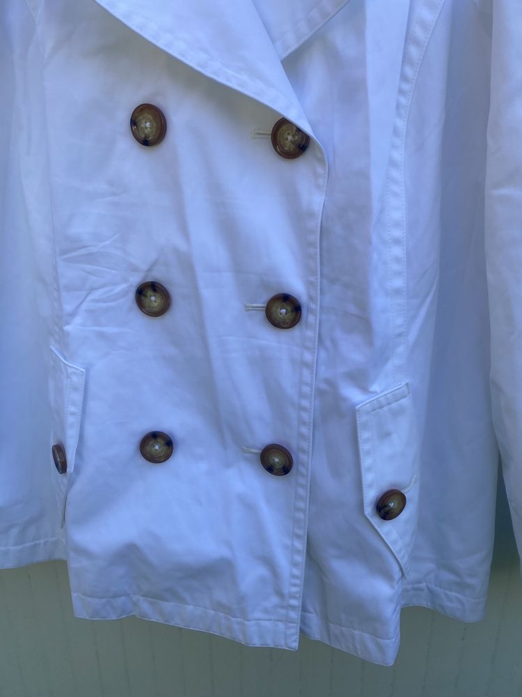 Trench Michael Kors