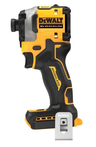 Zakrętarka udarowa Dewalt DCF850N