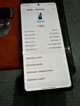 Samsung s20fe 128gb.