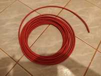 Kabel BITNER HDGs 2x1,5mm2 10m popż drut
