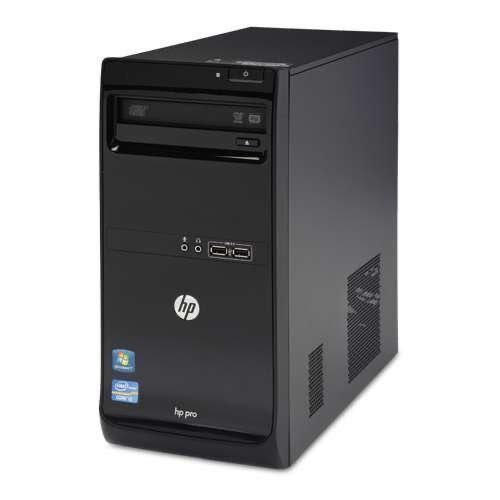 CPU a venda com direito a entrega