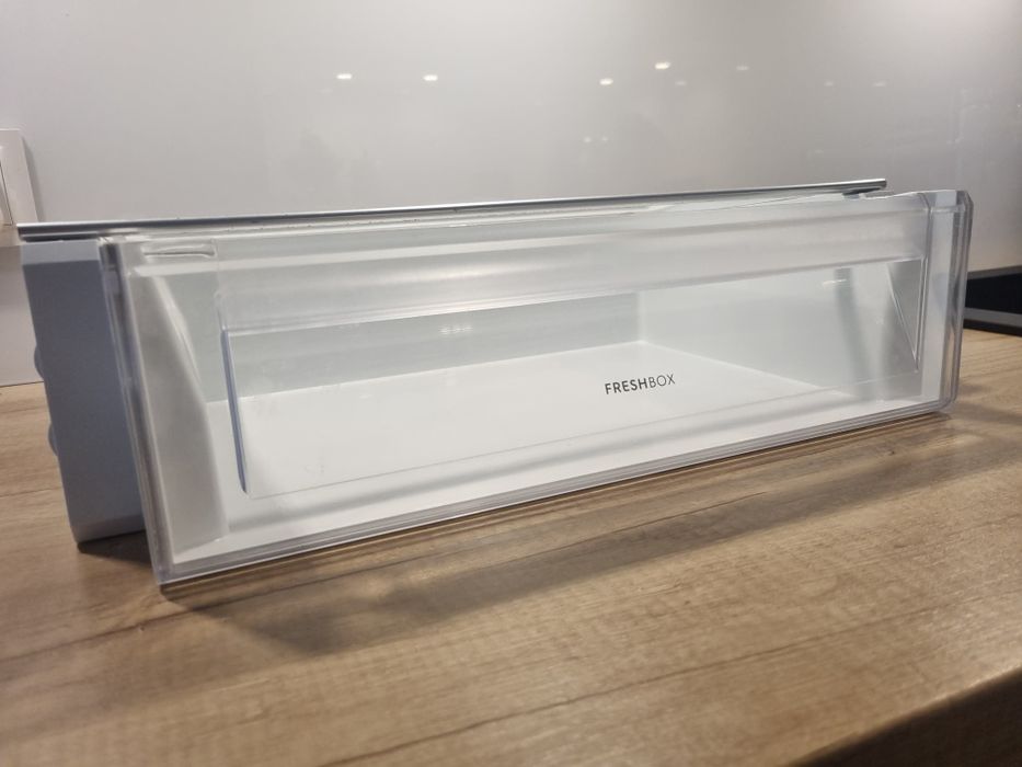 Szuflada lodówki Electrolux ENN3054EOW  Fresh box