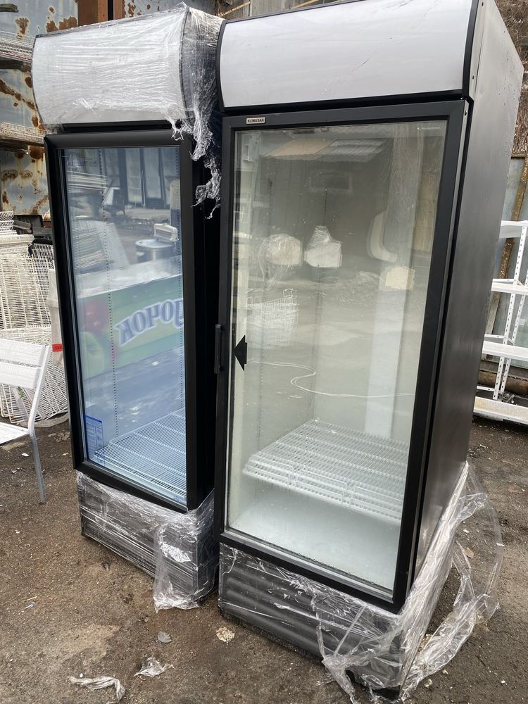 Холодильник холодильный шкаф витрина Барный Кондитерская витрина ларь