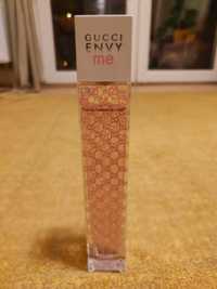 Perfumy Gucci Envy Me 100ml