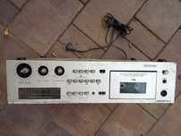 Blaupunkt XC 240
