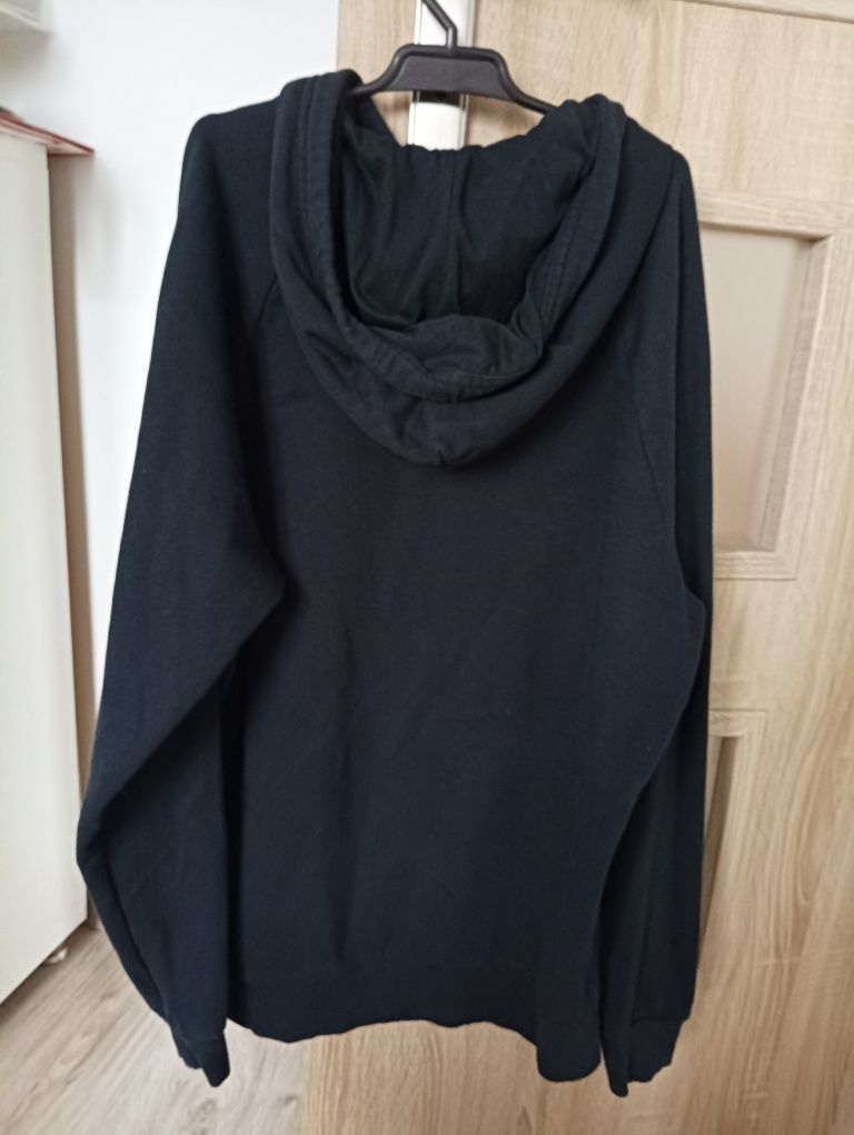 Bluza Under Armour rozm M