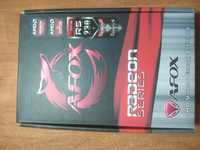 Відеокарта Radeon R5 230