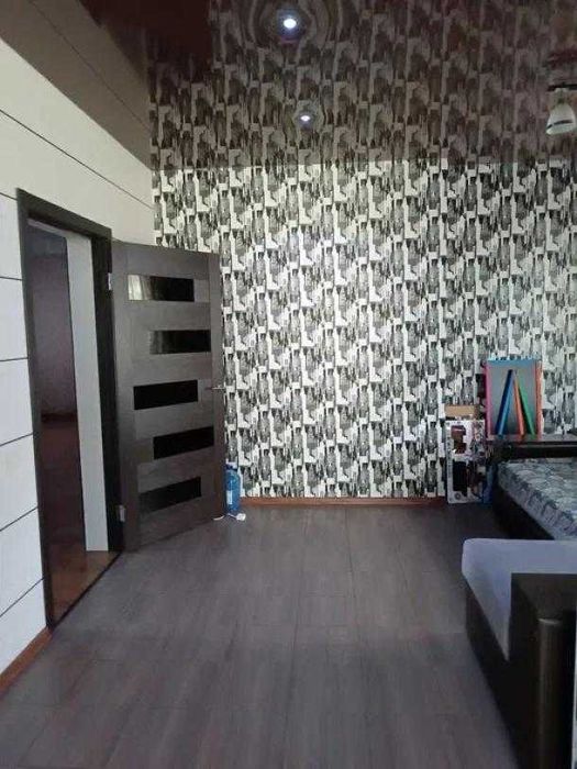 Продам добротный дом в Чугуеве