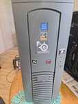 Komputer PC - AMD FX6300, GTX 1050Ti, RAM 16GB DDR3, 2xHDD