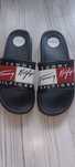 Klapki Tommy Hilfiger