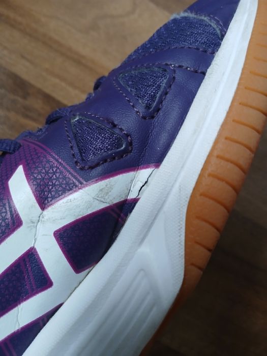 Buty damskie, sportowe, asics, nike, reebok, adidas