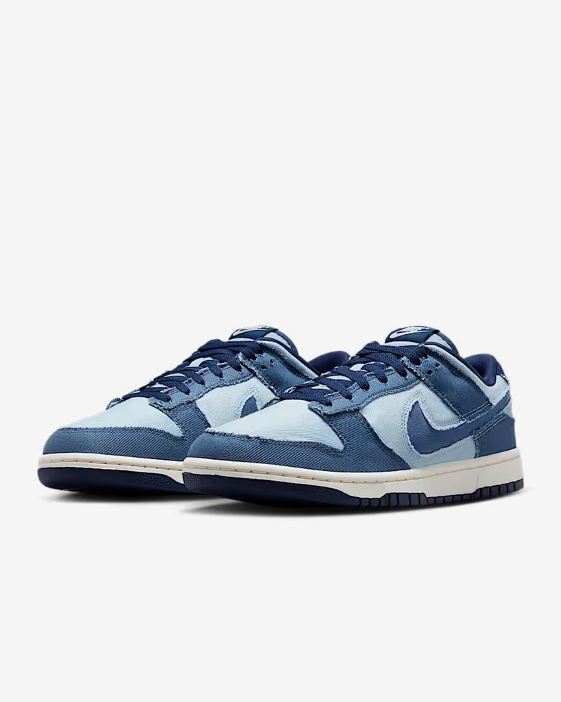 кросівки nike low retro se