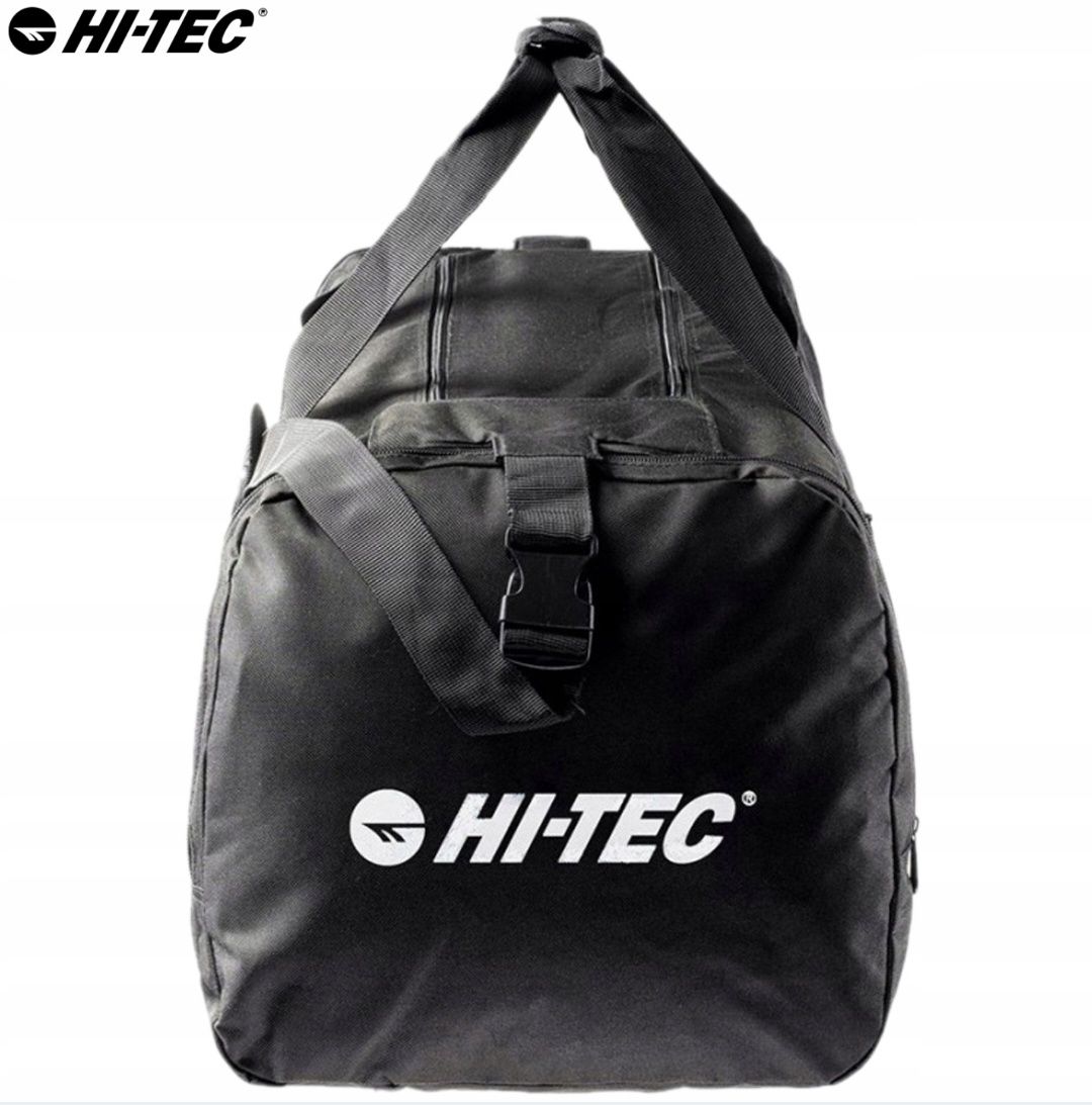 Hi-Tec torba sportowa 50l