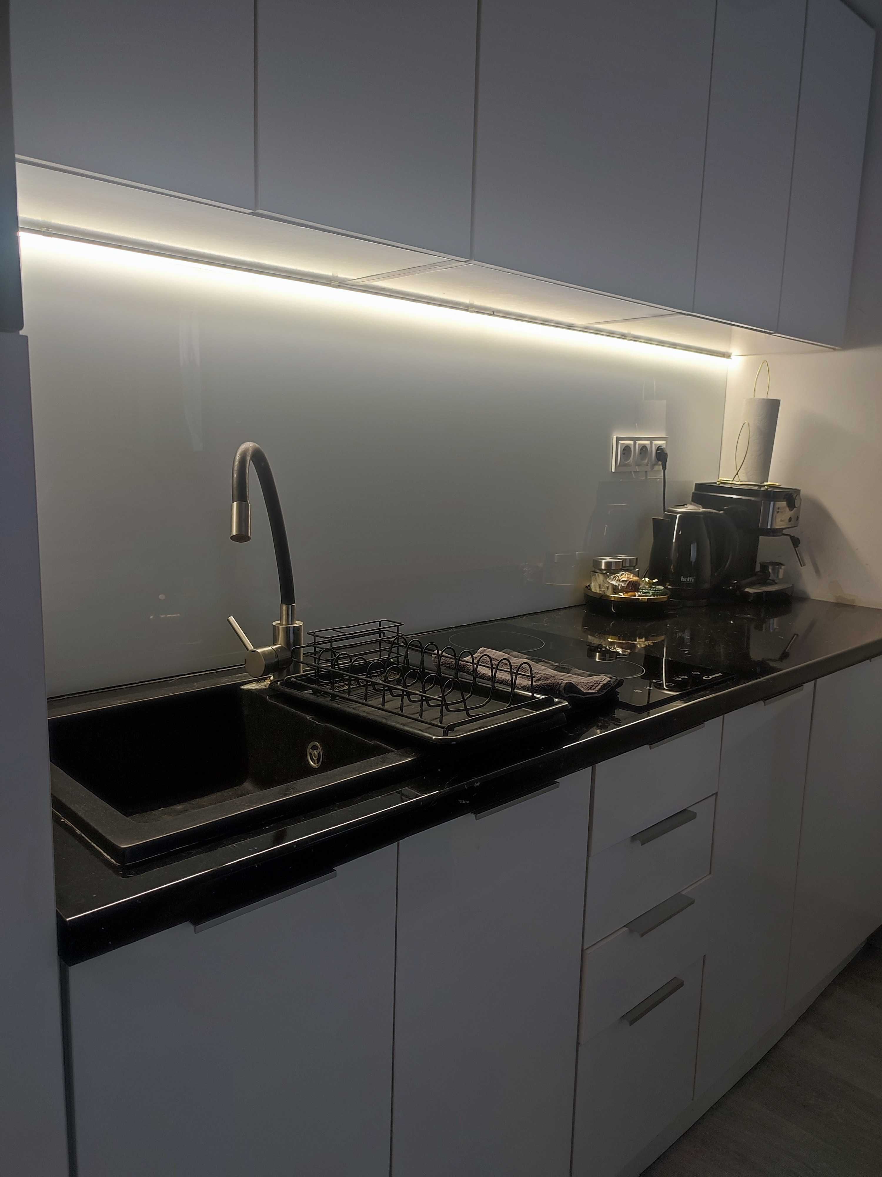 LUX Piękne mieszkanie APARTAMENT do wynajęcia na doby NOCLEGI