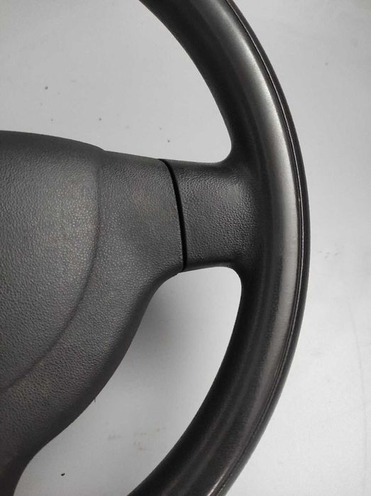 Kierownica z poduszką HYUNDAI i10, OE: 561.100X500