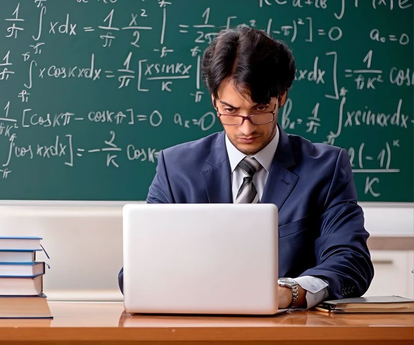 (Репетитор) Практичні заняття з іноземних мов