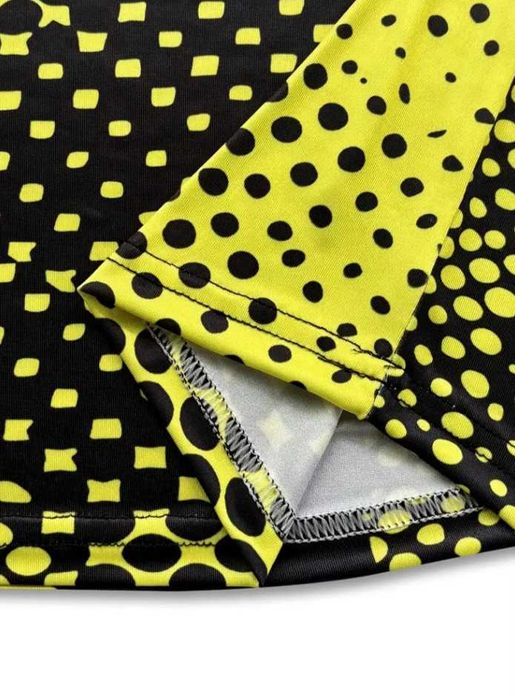 Набор термобелья отличного качества.