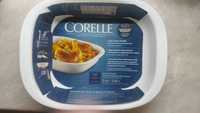 Форма для запекания CORELLE