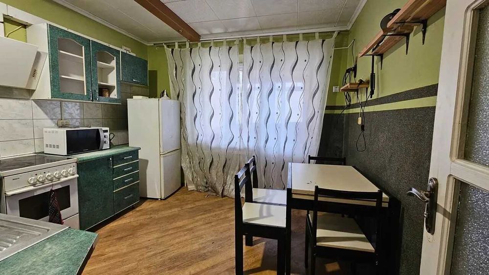 Продаж 2 кім квартири вул Вовчинецька