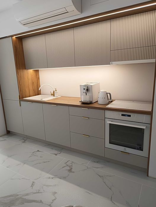Apartament z widokiem na morze Darłówko 299zł