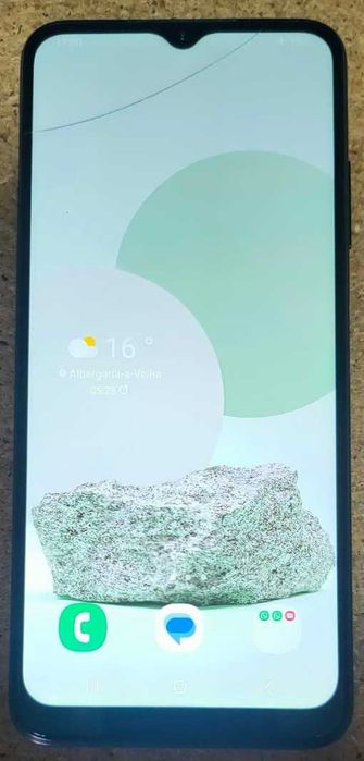 Samsung A22 5G - LCD Original