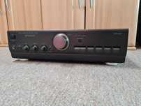 Wzmacniacz Technics SU-A700 Zadbany