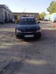 Продам Chevrolet Evanda
