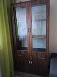 sprzedam meble pokojowe