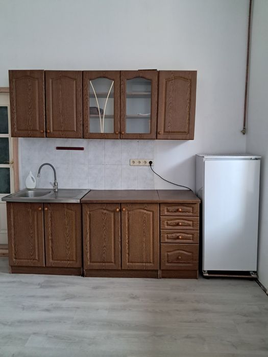 Продаю кухонный гарнитур