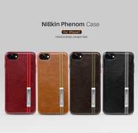 Чехол для iphone 7 / 7 plus Nillkin Phenom