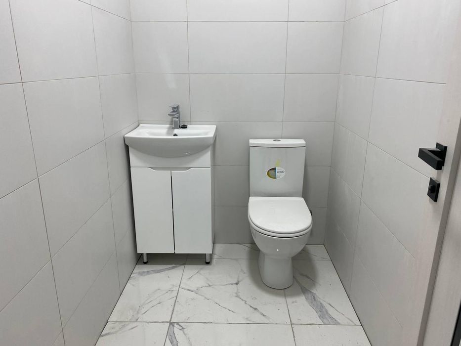 92м2! Розтермінування до 6 років! Велика 2-кімнатна квартира