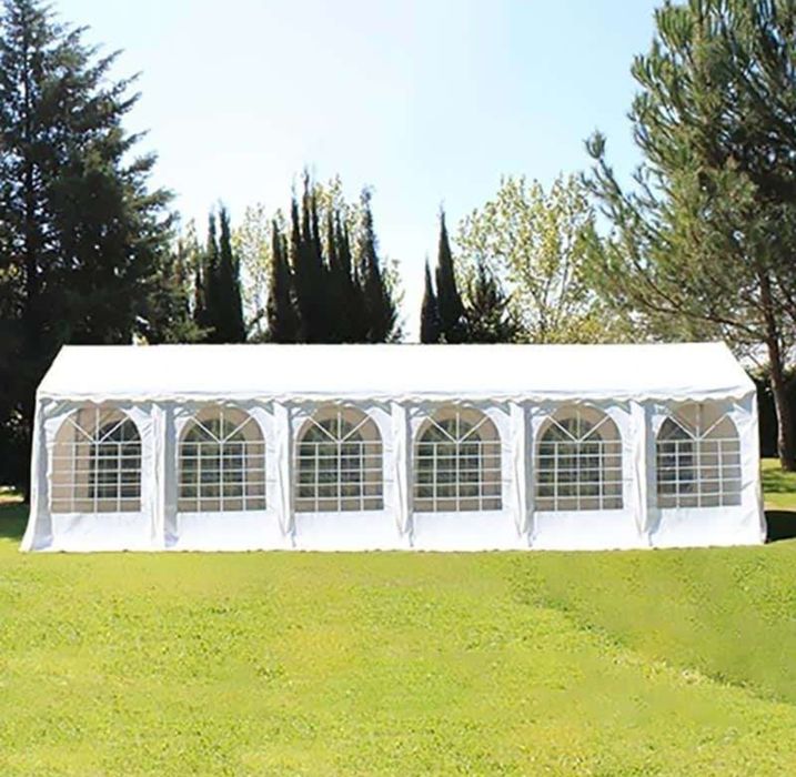 Tenda para eventos