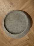 Deflektor ceramiczny -promiennik