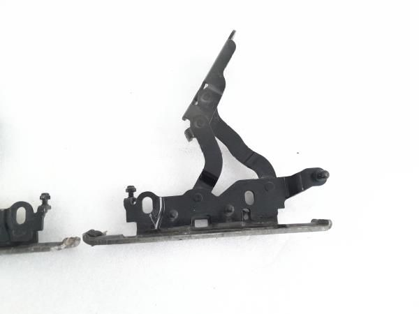 Dobradiça capot MERCEDES-BENZ Classe C (W204)