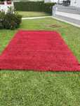 Carpetes muito boas e baratas