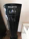 Wentylator kolumnowy rowenta